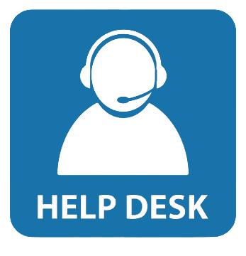 Help Desk